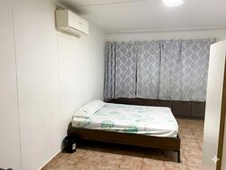 Blk 710 Pasir Ris Street 72 (Pasir Ris), HDB Executive #575833181